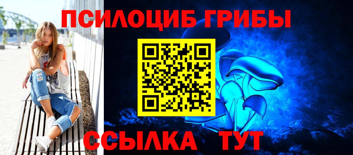 Арзамас  Псилоцибиновые грибы ЛСД  Галлюциногенные грибы ЛСД  Вход с VPN 