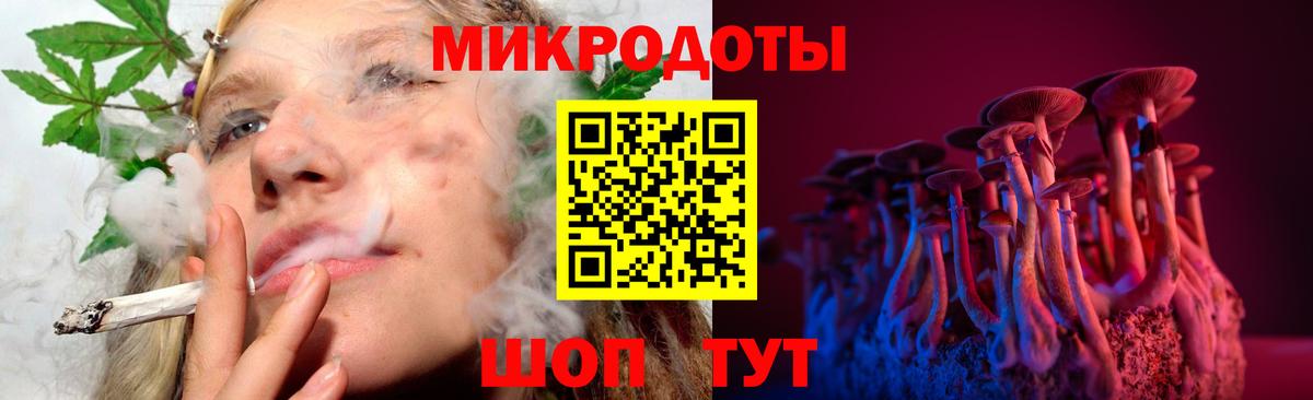 Галлюциногенные грибы мухоморы Арзамас